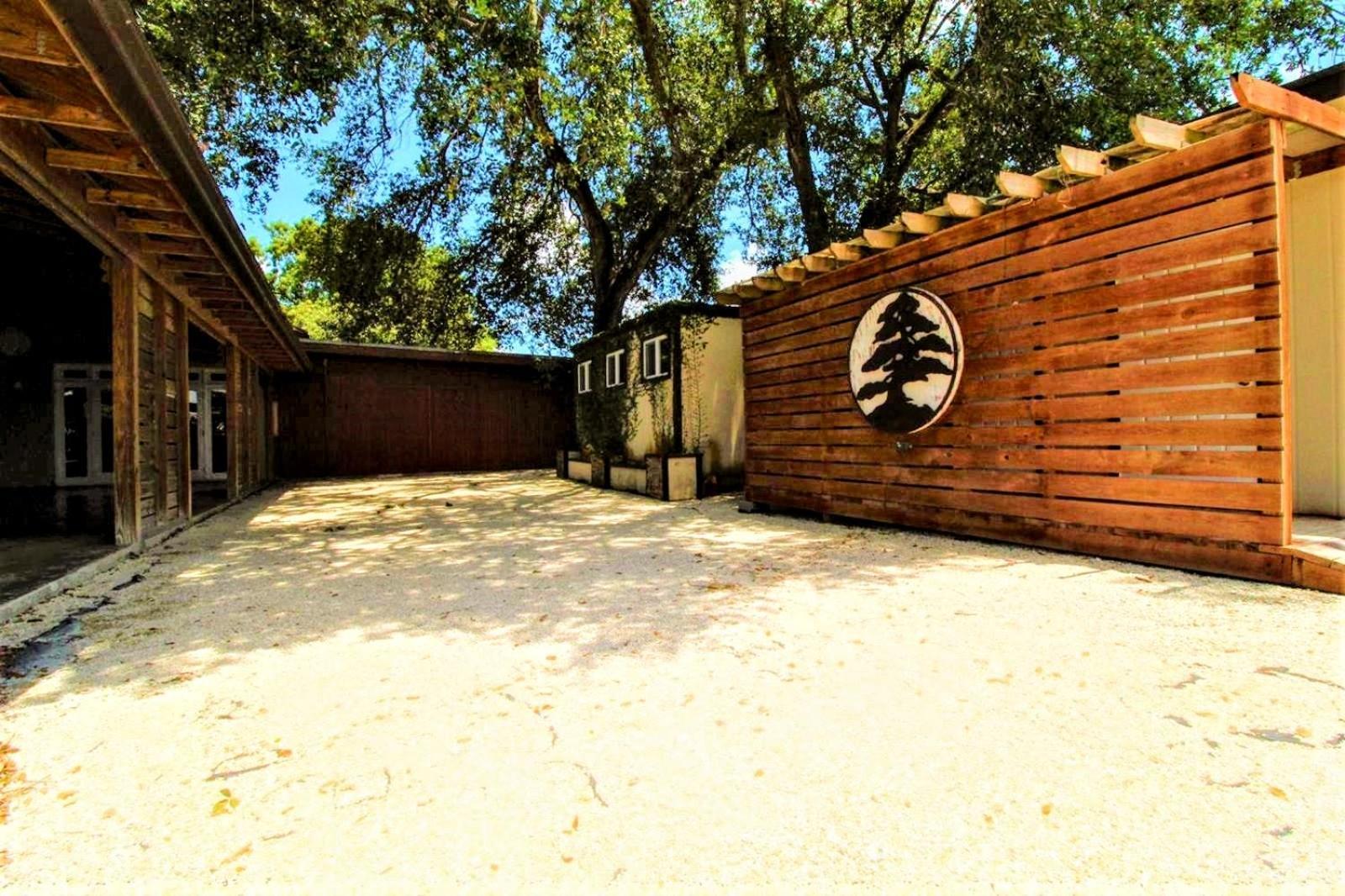 Exclusive Lake Tiny House In Beautiful Japanese Garden Homestead Bagian luar foto